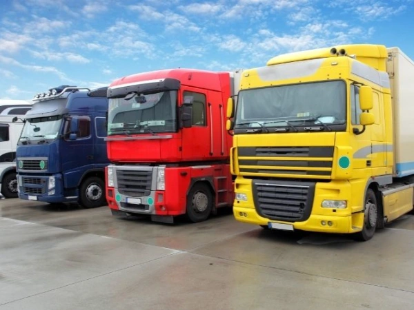 İstanbul Akkuş Nakliye